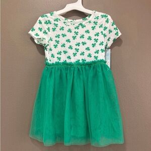 Toddler dress
